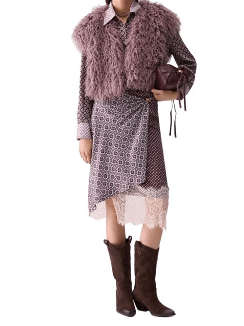 TEDDY LIU JO | WF6206-E116071610